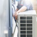 Discover How a Furnace and HVAC Air Filter Subscription Service Complements Expert HVAC Repair Service for Flawless System Performance