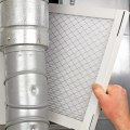 Expert Tips on 10x30x1 Air Filters for HVAC System Repair