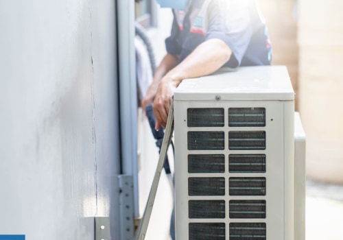 Discover How a Furnace and HVAC Air Filter Subscription Service Complements Expert HVAC Repair Service for Flawless System Performance