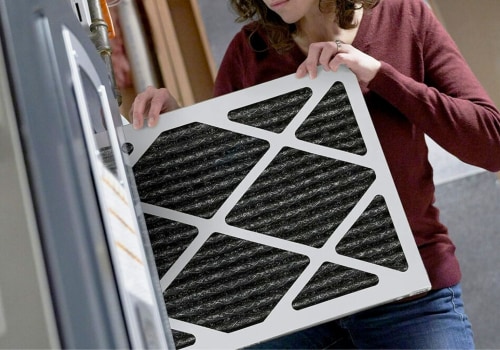 Affordable Furnace Air Filters for Home That Won't Break the Bank